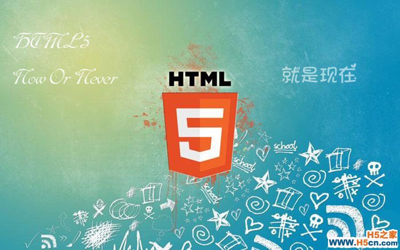 HTML5 ָϣģ壩