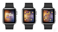 ȷ֧ Apple Watch 6Ϸʲô