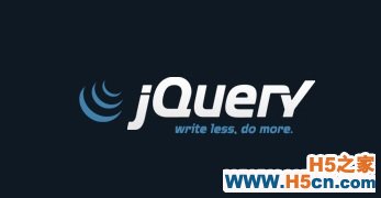 前端程序员应该知道的 15 个 jQuery 小技巧 - 技术文摘 | 玩赚乐