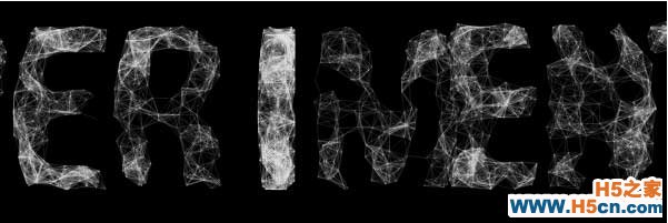 motion-graphic-typeface