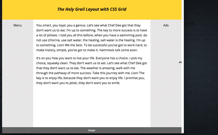 Holy_Grail_CSS_Grid
