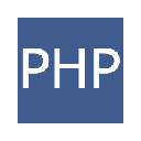 PHP Notepad ChromeLOGOͼƬ