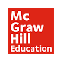 McGraw Hill Habitat Preview Extension ChromeLOGOͼƬ
