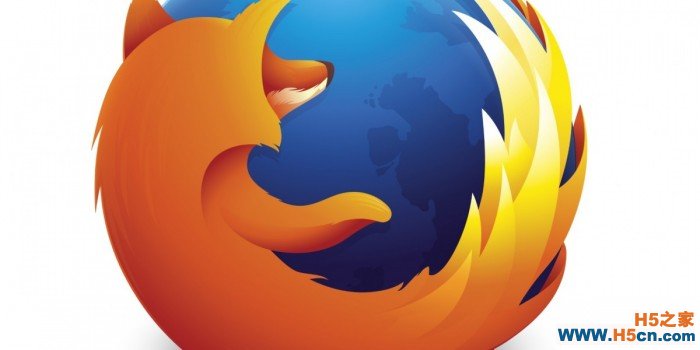 FirefoxFeat-1200x600.jpg
