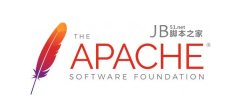 PHP+ApacheApache汾