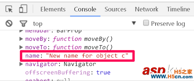 JS,this,bug,JavaScript