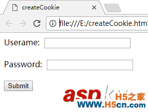 JavaScript,ȡ,д,cookie